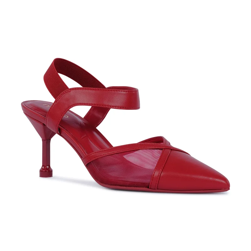 ميلانو AARALYN UPD Pumps